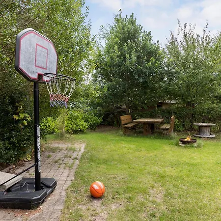 4 Bedroom Gorgeous In